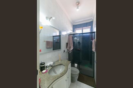 Apartamento à venda com 135m², 3 quartos e 3 vagas