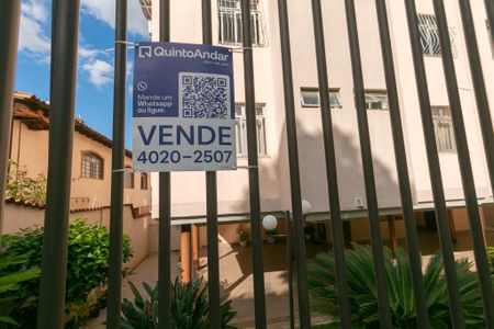 Apartamento à venda com 135m², 3 quartos e 3 vagas