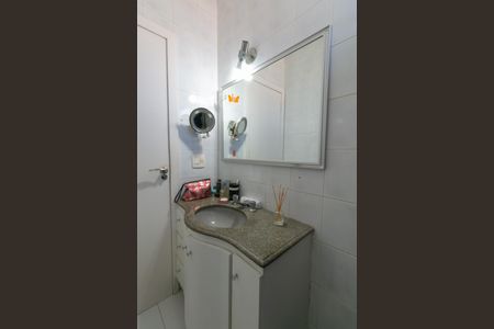 Apartamento à venda com 3 quartos, 135m² em Palmares, Belo Horizonte