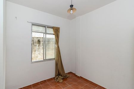 Apartamento à venda com 65m², 2 quartos e sem vaga Apartamento à venda com 65m², 2 quartos e sem vagaQuarto 1