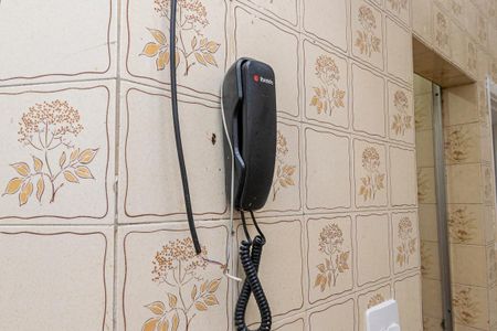 Apartamento à venda com 65m², 2 quartos e sem vaga Apartamento à venda com 65m², 2 quartos e sem vagaÁrea de Serviço
