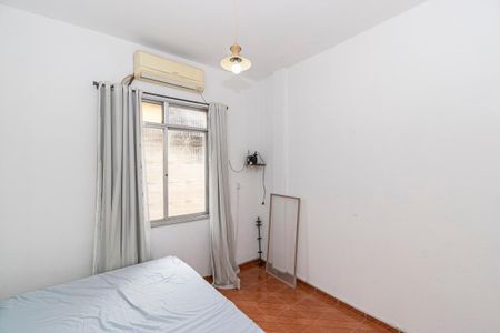 Apartamento à venda com 65m², 2 quartos e sem vaga Apartamento à venda com 65m², 2 quartos e sem vagaQuarto 2