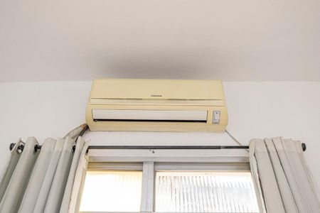 Apartamento à venda com 65m², 2 quartos e sem vaga Apartamento à venda com 65m², 2 quartos e sem vagaQuarto 2