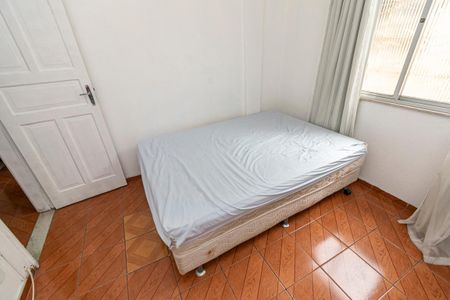 Apartamento à venda com 65m², 2 quartos e sem vaga Apartamento à venda com 65m², 2 quartos e sem vagaQuarto 2