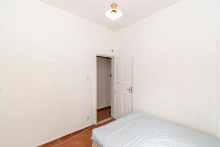 Apartamento à venda com 65m², 2 quartos e sem vaga Apartamento à venda com 65m², 2 quartos e sem vagaQuarto 2