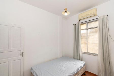 Apartamento à venda com 65m², 2 quartos e sem vaga Apartamento à venda com 65m², 2 quartos e sem vagaQuarto 2