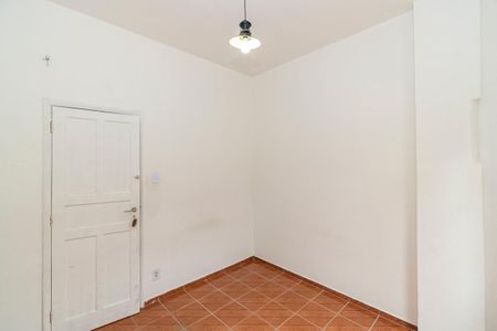 Apartamento à venda com 65m², 2 quartos e sem vaga Apartamento à venda com 65m², 2 quartos e sem vagaQuarto 1