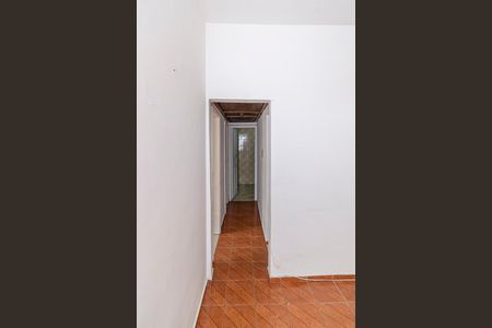 Apartamento à venda com 65m², 2 quartos e sem vaga Apartamento à venda com 65m², 2 quartos e sem vagaSala