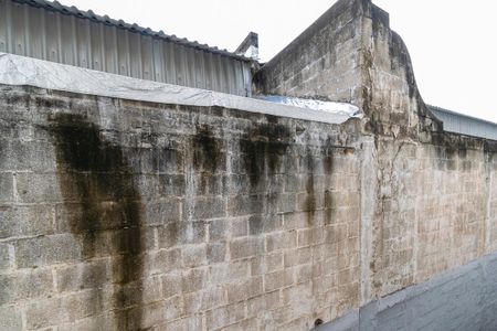 Apartamento à venda com 65m², 2 quartos e sem vaga Apartamento à venda com 65m², 2 quartos e sem vagaVista do Quarto 2