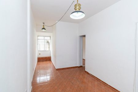 Sala de apartamento para alugar com 2 quartos, 65m² em Bonsucesso, Rio de Janeiro