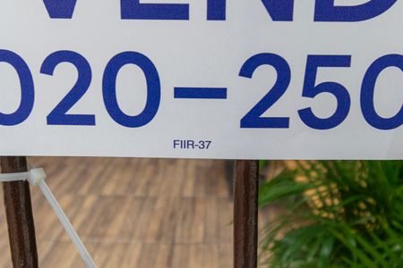 Apartamento à venda com 65m², 2 quartos e sem vaga Apartamento à venda com 65m², 2 quartos e sem vagaCódigo da placa