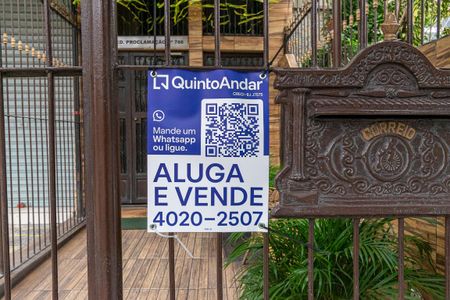 Apartamento à venda com 65m², 2 quartos e sem vaga Apartamento à venda com 65m², 2 quartos e sem vagaPlaca