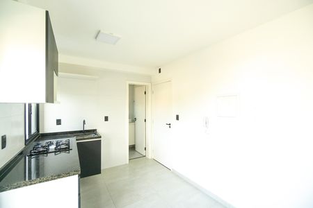 Apartamento para alugar com 34m², 1 quarto e sem vaga Apartamento para alugar com 34m², 1 quarto e sem vagaSala e cozinha