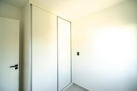 Apartamento para alugar com 34m², 1 quarto e sem vaga Apartamento para alugar com 34m², 1 quarto e sem vagaQuarto