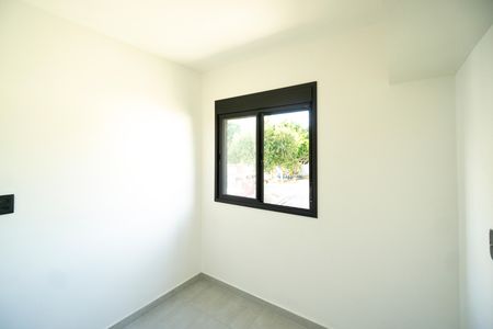 Quarto  de apartamento para alugar com 1 quarto, 34m² em Vila Aricanduva, São Paulo