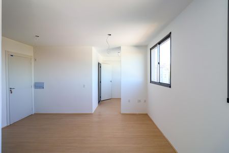 Studio para alugar com 35m², 1 quarto e sem vaga