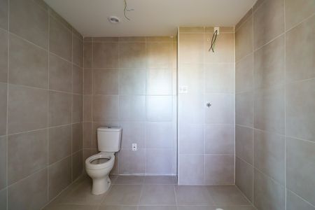 Studio para alugar com 35m², 1 quarto e sem vaga