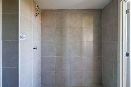 Studio para alugar com 35m², 1 quarto e sem vaga