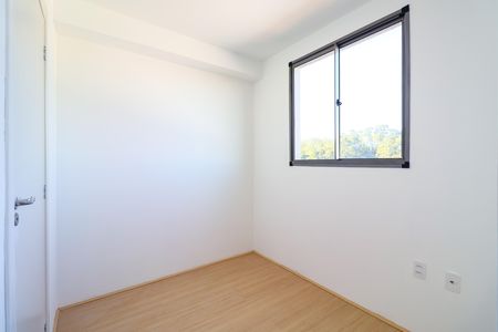 Studio para alugar com 35m², 1 quarto e sem vaga