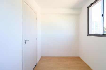 Studio para alugar com 35m², 1 quarto e sem vaga