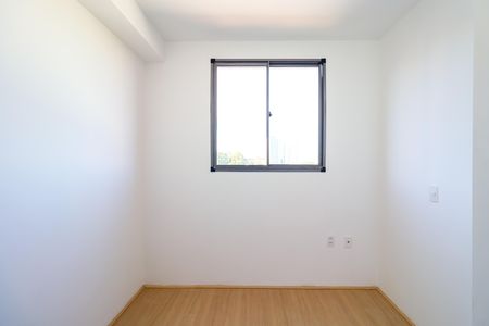 Studio para alugar com 35m², 1 quarto e sem vaga