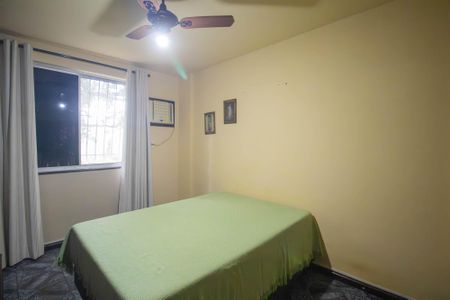Apartamento para alugar com 80m², 3 quartos e 1 vaga Apartamento para alugar com 80m², 3 quartos e 1 vagaQuarto 2