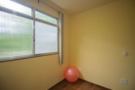 Apartamento para alugar com 80m², 3 quartos e 1 vaga Apartamento para alugar com 80m², 3 quartos e 1 vagaQuarto 3
