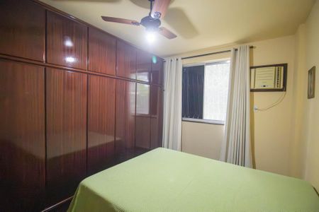 Apartamento para alugar com 80m², 3 quartos e 1 vaga Apartamento para alugar com 80m², 3 quartos e 1 vagaQuarto 2