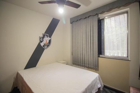 Apartamento para alugar com 80m², 3 quartos e 1 vaga Apartamento para alugar com 80m², 3 quartos e 1 vagaQuarto 1