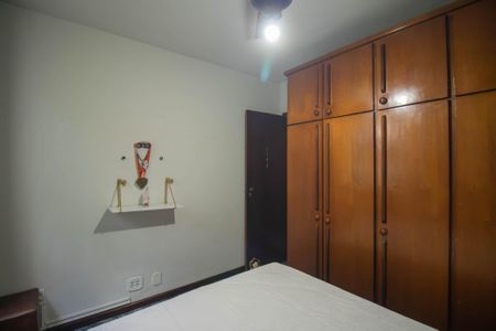 Apartamento para alugar com 80m², 3 quartos e 1 vaga Apartamento para alugar com 80m², 3 quartos e 1 vagaQuarto 1