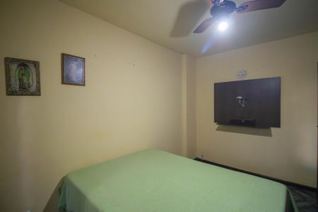 Apartamento para alugar com 80m², 3 quartos e 1 vaga Apartamento para alugar com 80m², 3 quartos e 1 vagaQuarto 2