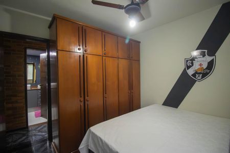 Apartamento para alugar com 80m², 3 quartos e 1 vaga Apartamento para alugar com 80m², 3 quartos e 1 vagaQuarto 1