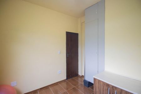 Apartamento para alugar com 80m², 3 quartos e 1 vaga Apartamento para alugar com 80m², 3 quartos e 1 vagaQuarto 3