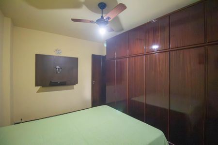 Apartamento para alugar com 80m², 3 quartos e 1 vaga Apartamento para alugar com 80m², 3 quartos e 1 vagaQuarto 2