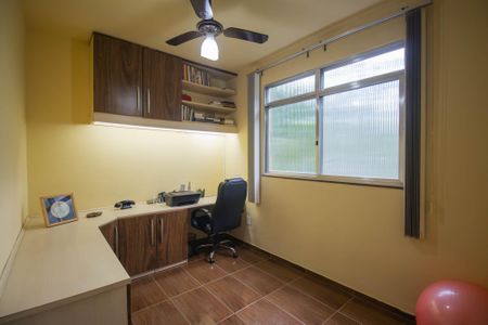 Apartamento para alugar com 80m², 3 quartos e 1 vaga Apartamento para alugar com 80m², 3 quartos e 1 vagaQuarto 3