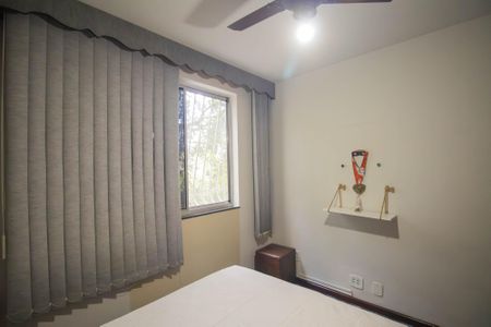 Apartamento para alugar com 80m², 3 quartos e 1 vaga Apartamento para alugar com 80m², 3 quartos e 1 vagaQuarto 1