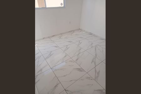 Apartamento à venda com 40m², 2 quartos e 1 vaga Apartamento à venda com 40m², 2 quartos e 1 vagaQuarto