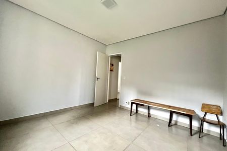 Casa para alugar com 240m², 2 quartos e 7 vagas Casa para alugar com 240m², 2 quartos e 7 vagasQuarto 2