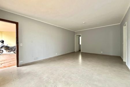 Sala de casa à venda com 2 quartos, 240m² em Vila Mascote, São Paulo