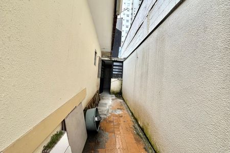 Casa para alugar com 240m², 2 quartos e 7 vagas
