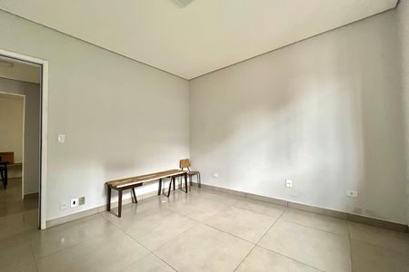 Casa para alugar com 240m², 2 quartos e 7 vagas Casa para alugar com 240m², 2 quartos e 7 vagasQuarto 2