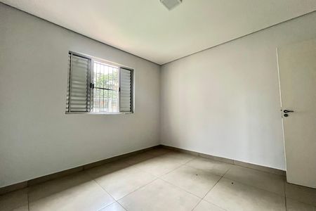 Casa para alugar com 240m², 2 quartos e 7 vagas Casa para alugar com 240m², 2 quartos e 7 vagasQuarto 2