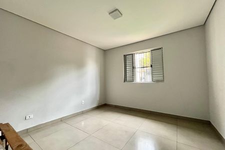 Casa para alugar com 240m², 2 quartos e 7 vagas Casa para alugar com 240m², 2 quartos e 7 vagasQuarto 2