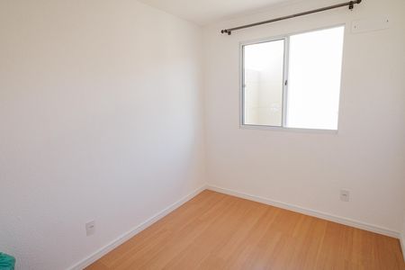 Apartamento para alugar com 60m², 2 quartos e 1 vagaQuarto 1