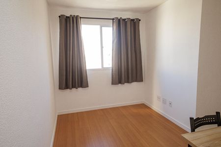 Sala de apartamento para alugar com 2 quartos, 60m² em Santa Cruz, Rio de Janeiro