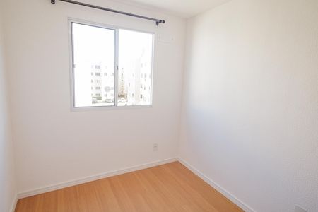Apartamento para alugar com 60m², 2 quartos e 1 vagaQuarto 1