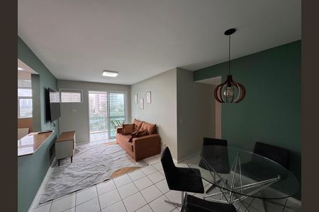 Apartamento para alugar com 2 quartos, 76m² em Recreio dos Bandeirantes, Rio de Janeiro