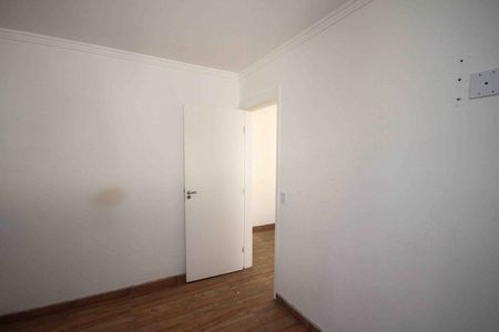 Apartamento para alugar com 50m², 2 quartos e sem vaga Apartamento para alugar com 50m², 2 quartos e sem vagaQuarto 01