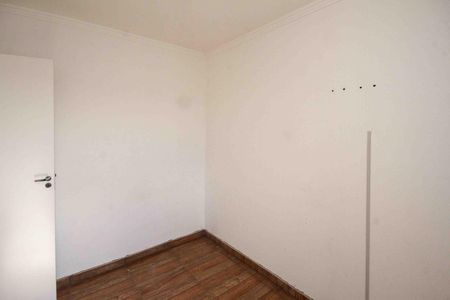 Apartamento para alugar com 50m², 2 quartos e sem vaga Apartamento para alugar com 50m², 2 quartos e sem vagaQuarto 02