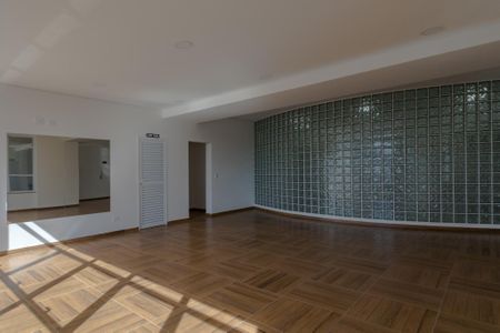 Apartamento para alugar com 43m², 1 quarto e 1 vaga Apartamento para alugar com 43m², 1 quarto e 1 vagaÁrea Comum